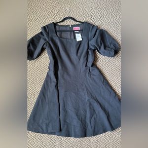 Kate spade dress, New with tags Ponte, size XL
